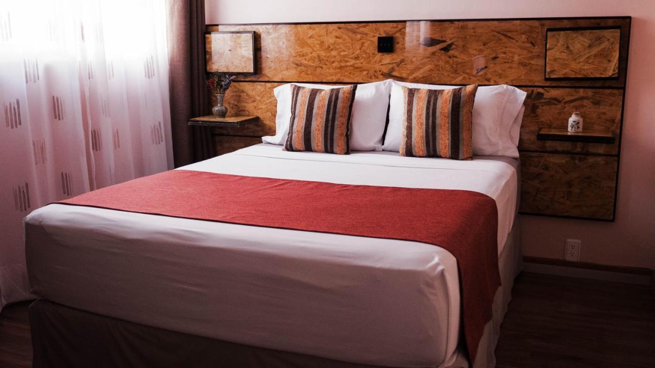 In Casa Iris Downtown, Luxury And Modern Coliving Space Apartamento