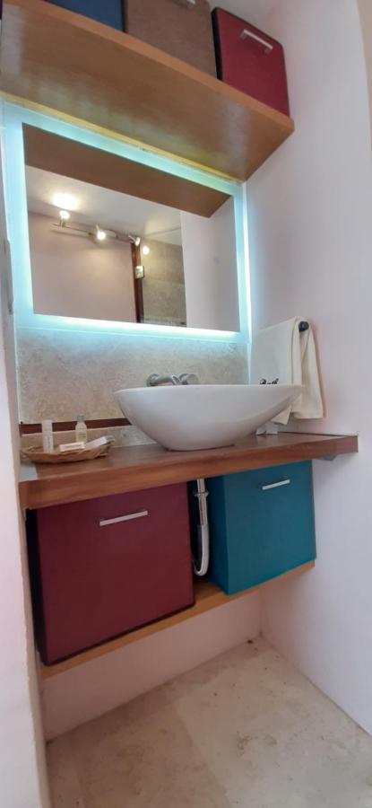 In Casa Iris Downtown, Luxury And Modern Coliving Space Apartamento *
