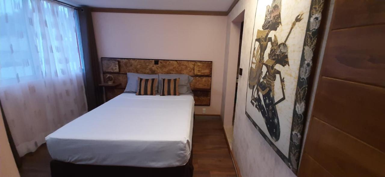 Apartamento In Casa Iris Downtown, Luxury And Modern Coliving Space *