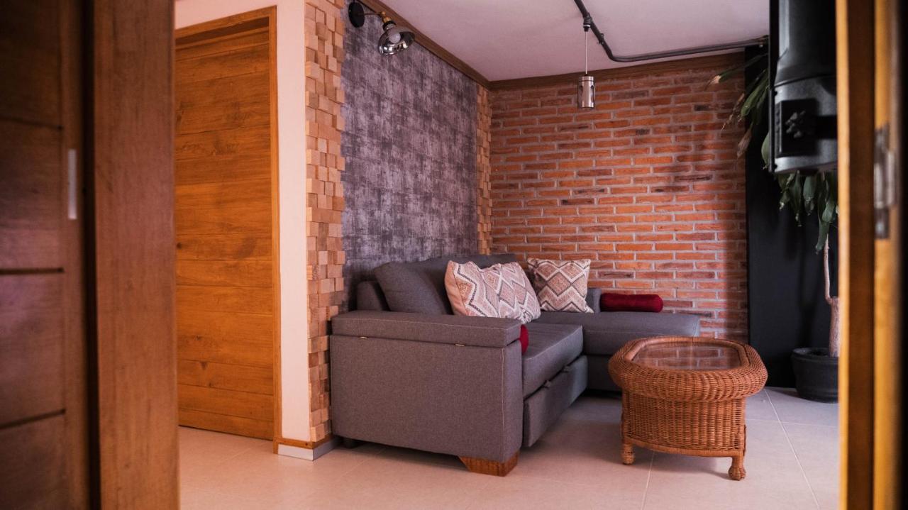 In Casa Iris Downtown, Luxury And Modern Coliving Space *