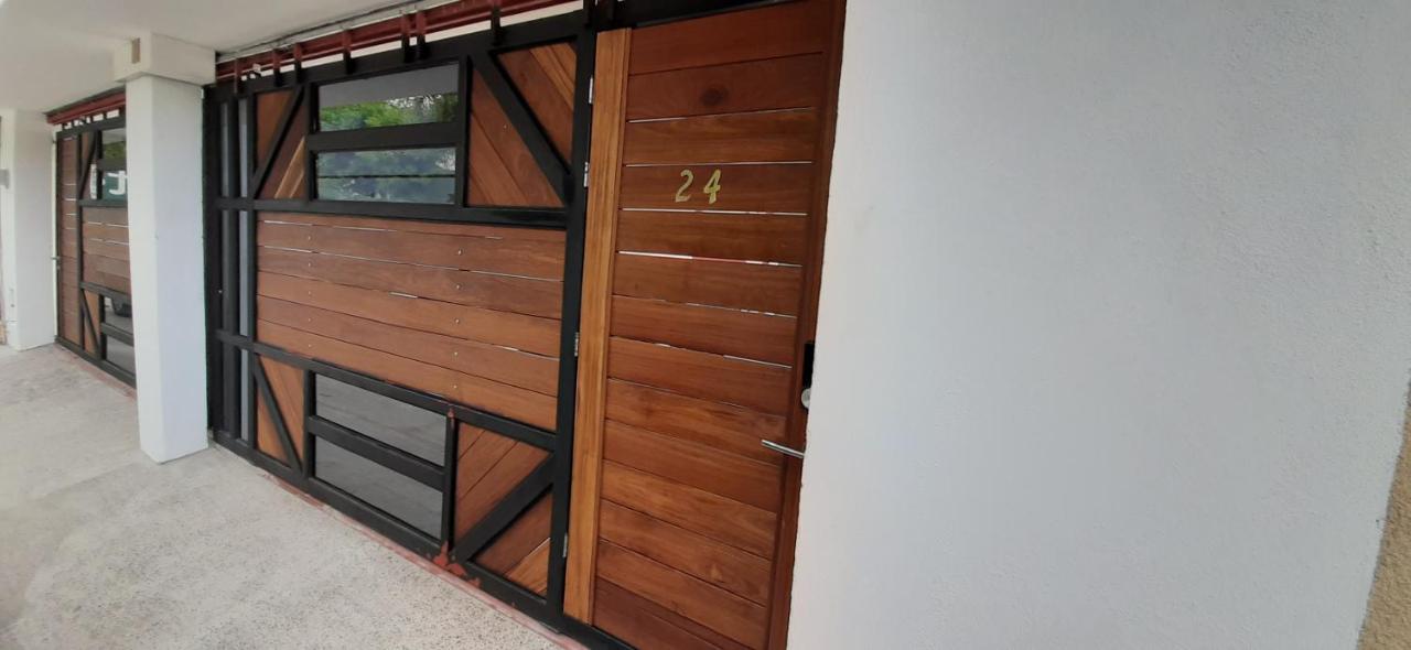 Apartamento In Casa Iris Downtown, Luxury And Modern Coliving Space Querétaro