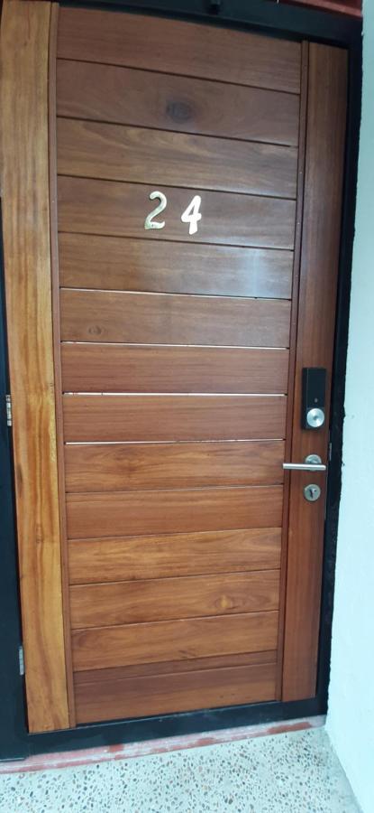 In Casa Iris Downtown, Luxury And Modern Coliving Space