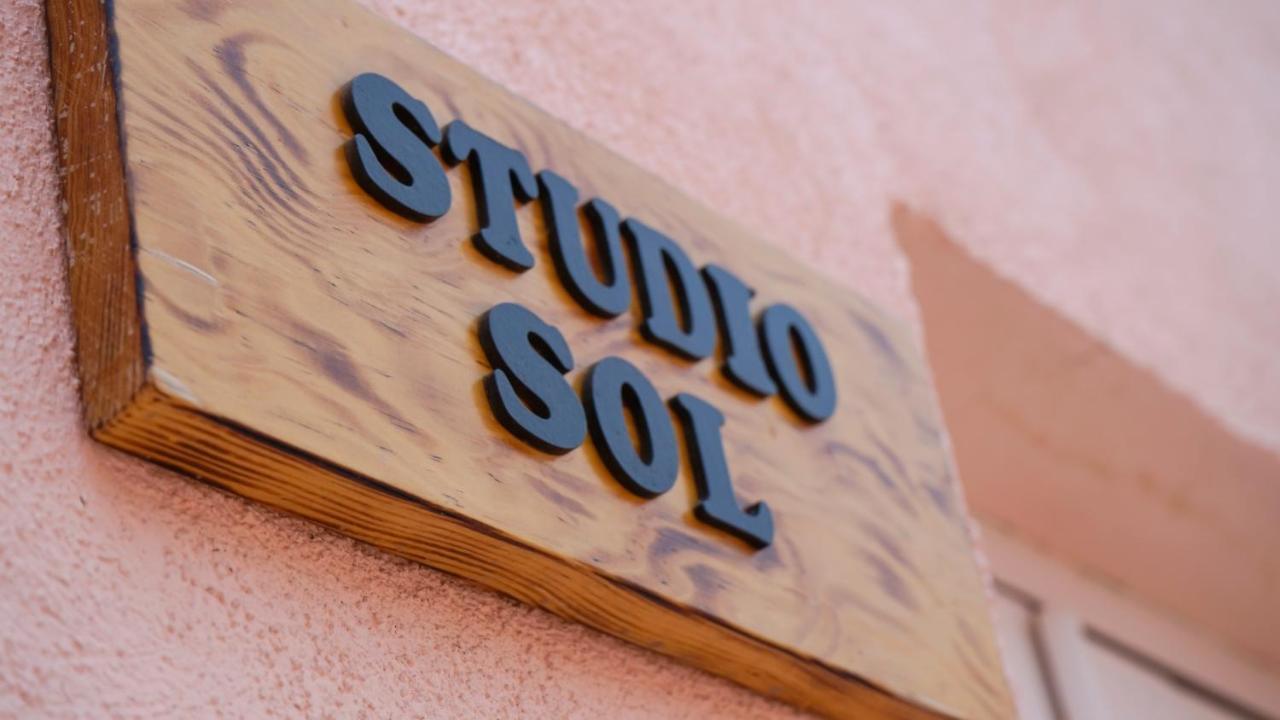 In Casa Iris Downtown, Luxury And Modern Coliving Space * Querétaro