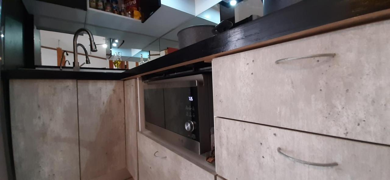 Apartamento In Casa Iris Downtown, Luxury And Modern Coliving Space