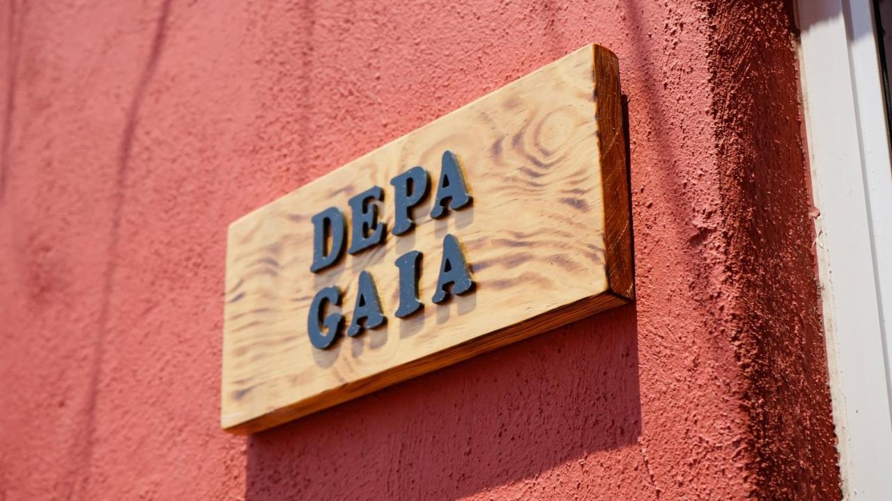 In Casa Iris Downtown, Luxury And Modern Coliving Space Querétaro