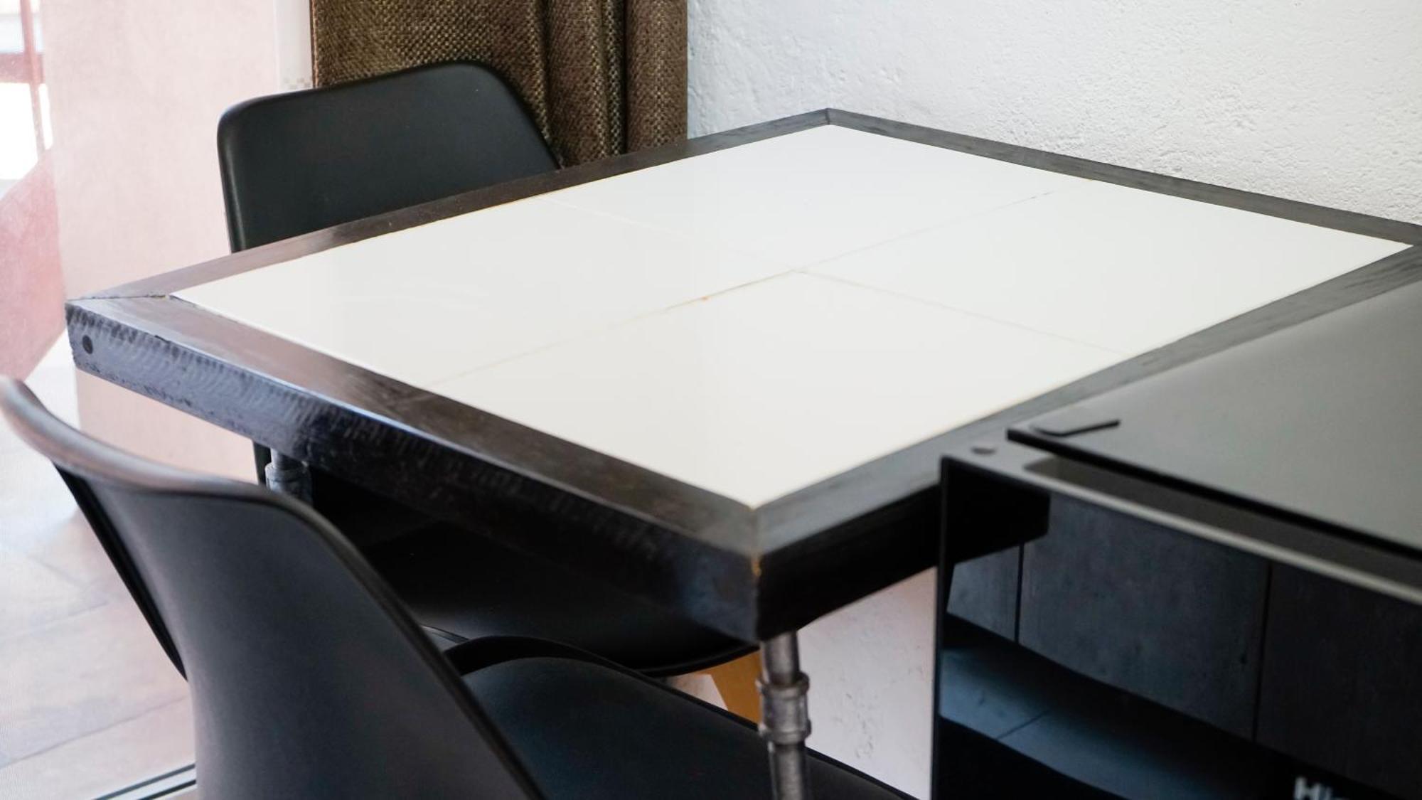 Apartamento In Casa Iris Downtown, Luxury And Modern Coliving Space